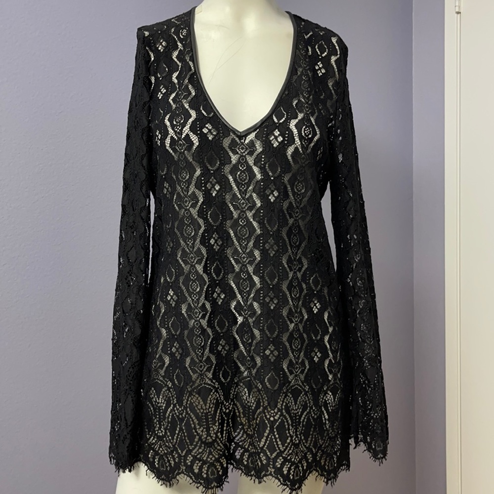Elie Tahari